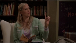 The Sex Lives of College Girls - Season 01 Episode 04